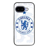 Chelsea Google Pixel 10A Case BC0782