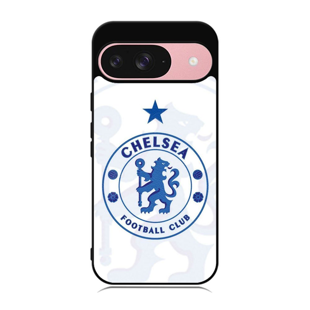 Chelsea Case Google Pixel 9 BC0782