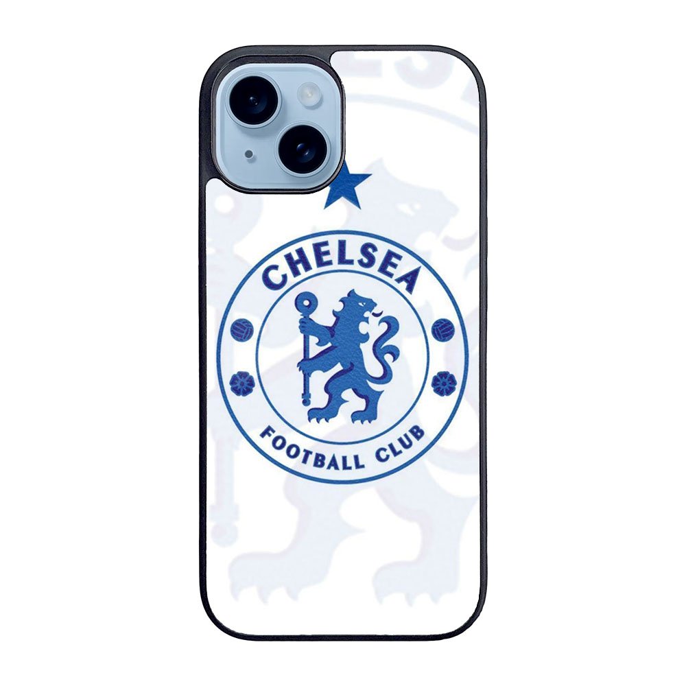 Chelsea Case iPhone 15 Plus BC0782