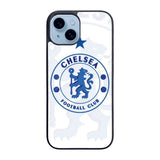 Chelsea Case iPhone 15 BC0782