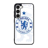 Chelsea Case Samsung Galaxy S25 Plus 5G BC0782