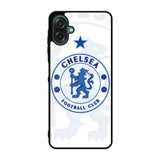 Chelsea Case Samsung Galaxy A07 BC0782