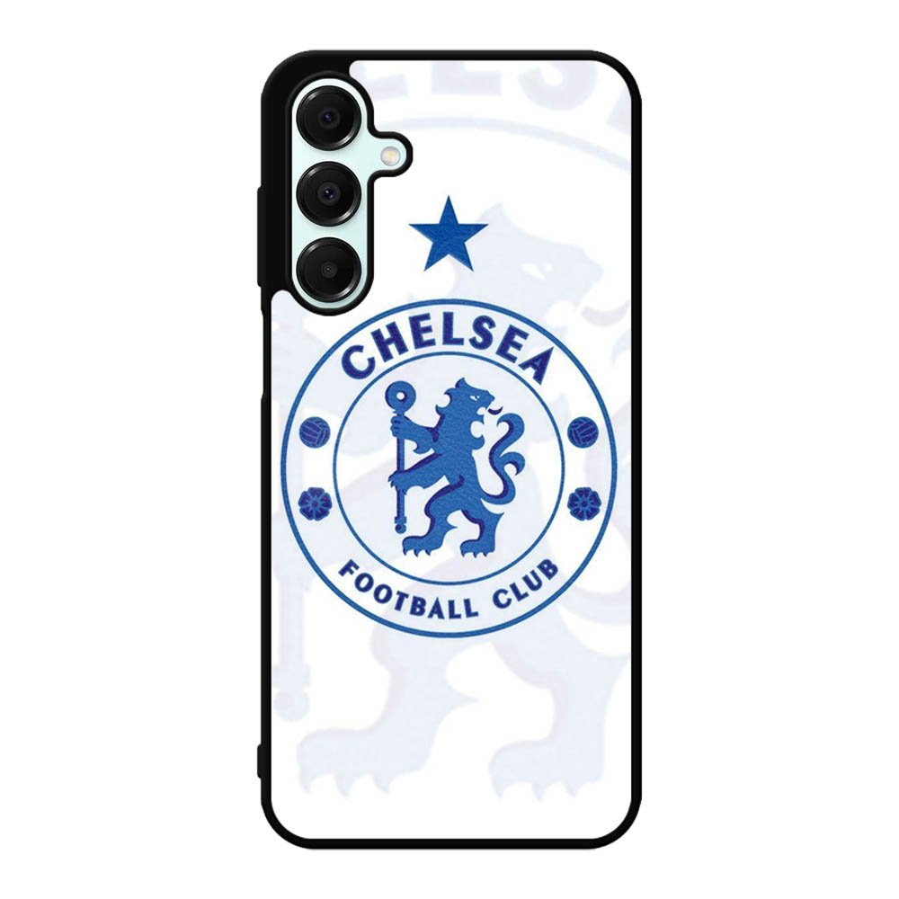 Chelsea Samsung Galaxy A16 Case BC0782