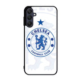 Chelsea Samsung Galaxy A25 5G Case BC0782