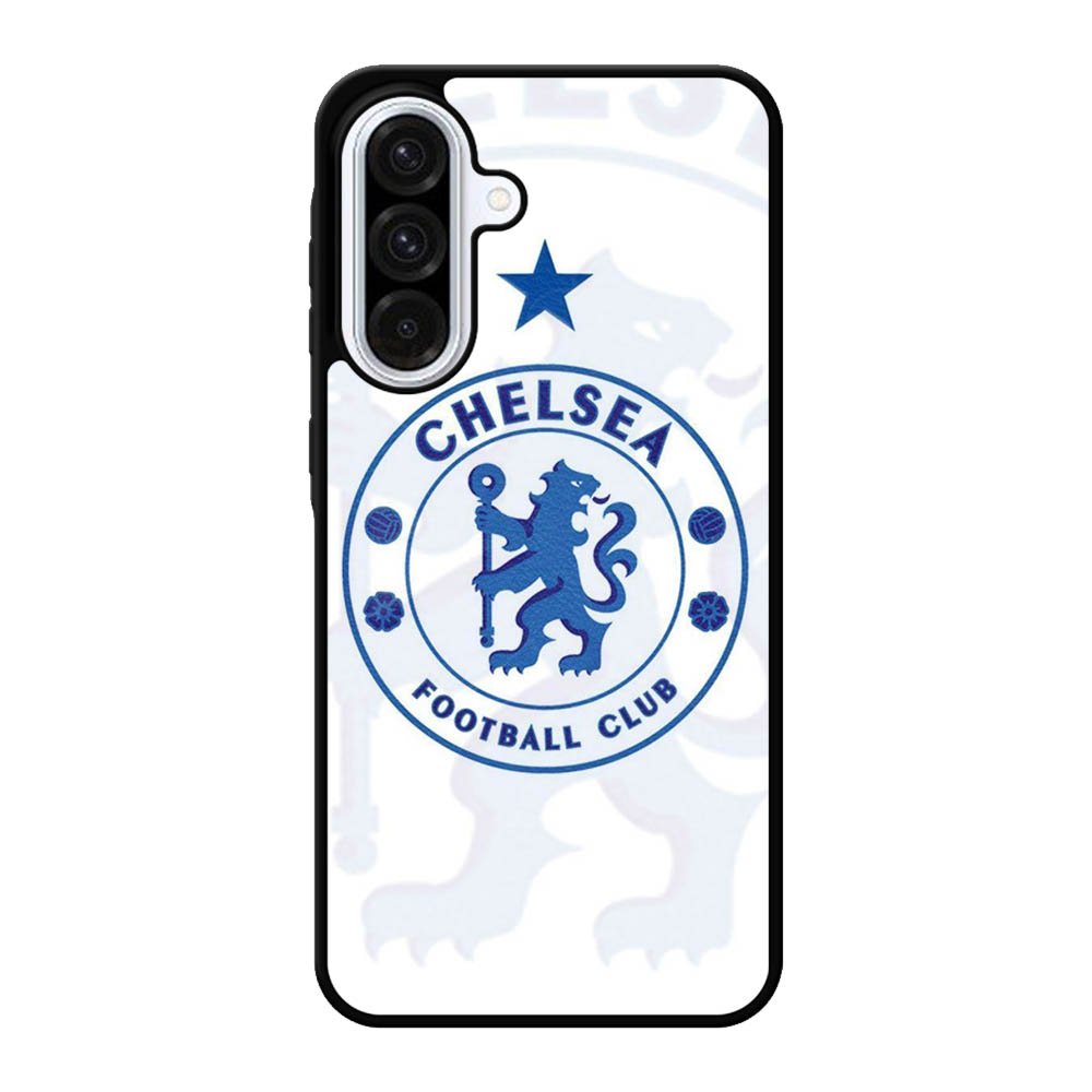 Chelsea Samsung Galaxy A56 Case BC0782