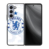 Chelsea Case Samsung Galaxy z Fold 5 5G BC0782