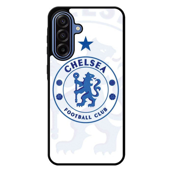 Chelsea Samsung Galaxy A17 5G Case BC0782