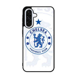 Chelsea Samsung Galaxy A36 Case BC0782