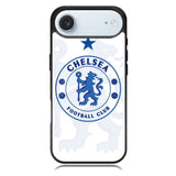 Chelsea iPhone 17 Air Case BC0782