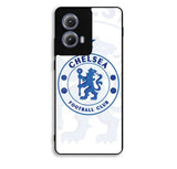 Chelsea Motorola Moto Edge 2024 Case BC0782