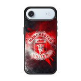 Manchester United X8651 iPhone Air Case
