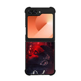 Paul Pogba Case Samsung Galaxy Z Flip 6 5G BC0796