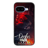 Paul Pogba Google Pixel 10A Case BC0796