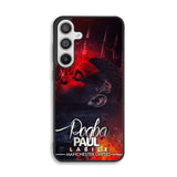 Paul Pogba Samsung Galaxy A26 5G Case BC0796