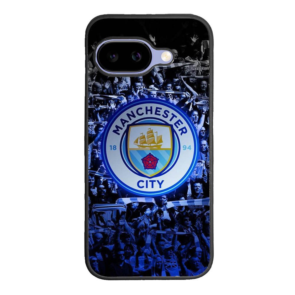 Shawn Mendes The Tour Google Pixel 10A Case BC0797