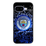 Shawn Mendes The Tour Google Pixel 10A Case BC0797