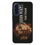 Shawn Mendes The Tour Samsung Galaxy A17 5G Case BC0797