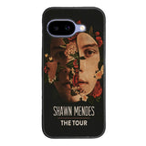 Shawn Mendes The Tour Google Pixel 10A Case BC0798