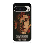 Shawn Mendes The Tour Case Google Pixel 9 Pro XL BC0798