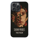 Shawn Mendes The Tour Case iPhone 15 Pro BC0798