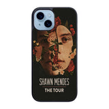 Shawn Mendes The Tour Case iPhone 15 Plus BC0798