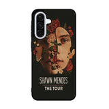 Shawn Mendes The Tour Samsung Galaxy A36 Case BC0798
