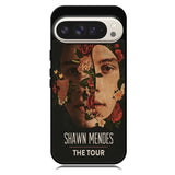 Shawn Mendes The Tour Google Pixel 10 Pro XL Case BC0798