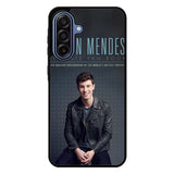 Shawn Mendes The Ultimate Samsung Galaxy A17 5G Case BC0799