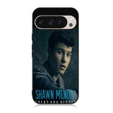 Shawn Mendes Treat You Better Case Google Pixel 9 Pro XL BC0800