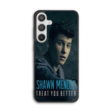 Shawn Mendes Treat You Better Samsung Galaxy A26 5G Case BC0800