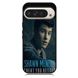 Shawn Mendes Treat You Better Google Pixel 10 | Google Pixel 10 Pro Case BC0800