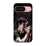 Shawn Mendes Case Google Pixel 9 BC0801