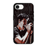 Shawn Mendes iPhone 17e Case BC0801