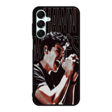 Shawn Mendes Samsung Galaxy A16 Case BC0801