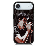 Shawn Mendes iPhone 17 Air Case BC0801