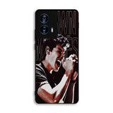 Shawn Mendes Motorola Moto G Power 5G 2024 Case BC0801