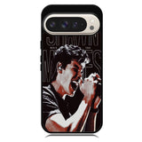 Shawn Mendes Google Pixel 10 Pro XL Case BC0801