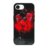 jesse lingard iPhone 16e Case BC0787