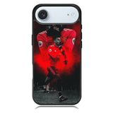 jesse lingard iPhone 17 Air Case BC0787
