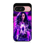 Jessica Jones Wallpapers Case Google Pixel 9 BC0788