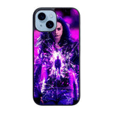 Jessica Jones Wallpapers Case iPhone 15 BC0788