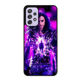 Jessica Jones Wallpapers Samsung Galaxy A23 5G Case BC0788