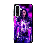 Jessica Jones Wallpapers Samsung Galaxy A36 Case BC0788
