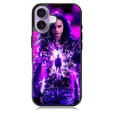 Jessica Jones Wallpapers iPhone 17 Case BC0788