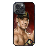 John Cena Case iPhone 15 Pro Max BC0814