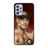 John Cena Samsung Galaxy A23 5G Case BC0814