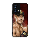 John Cena Motorola Moto G Power 5G 2024 Case BC0814