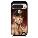 John Cena Google Pixel 10 | Google Pixel 10 Pro Case BC0814