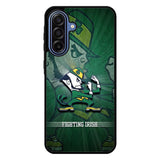 Notre Dame Poster Samsung Galaxy A17 5G Case BC0818