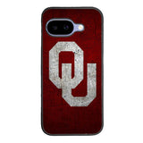 Oklahoma Sooners Google Pixel 10A Case BC0819